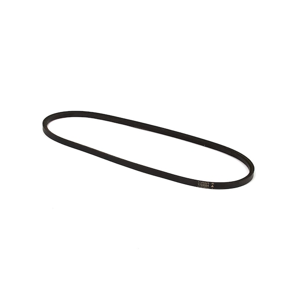 V-Belt